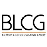 BLCG - Academia Financeira logo, BLCG - Academia Financeira contact details