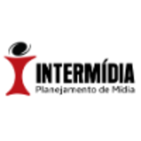 Intermídia Planejamento de Mídia logo, Intermídia Planejamento de Mídia contact details