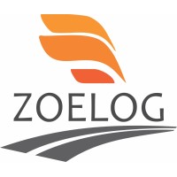 ZoeLog Transportes LTDA logo, ZoeLog Transportes LTDA contact details