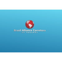 Brasil Alliance Corretora de Seguros logo, Brasil Alliance Corretora de Seguros contact details