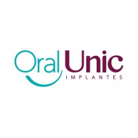 Oral Unic Franchising logo, Oral Unic Franchising contact details