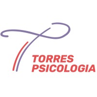 Torres Psicologia (CRPJ: 06/6879j) logo, Torres Psicologia (CRPJ: 06/6879j) contact details