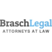 The Law Offices of Justin C. Brasch logo, The Law Offices of Justin C. Brasch contact details