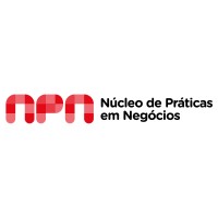 Núcleo de Práticas em Negócios - FADERGS logo, Núcleo de Práticas em Negócios - FADERGS contact details