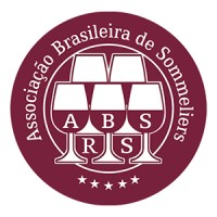 Associação Brasileira de Sommeliers - RS (ABS-RS) logo, Associação Brasileira de Sommeliers - RS (ABS-RS) contact details