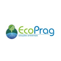 Ecoprag Soluções Ambientais logo, Ecoprag Soluções Ambientais contact details