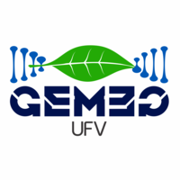 GEMEG-UFV logo, GEMEG-UFV contact details