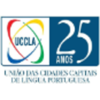 UCCLA logo, UCCLA contact details