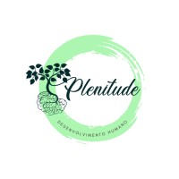 Plenitude Desenvolvimento Humano logo, Plenitude Desenvolvimento Humano contact details