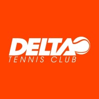 Delta Tennis Club logo, Delta Tennis Club contact details