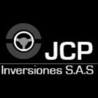 JCP INVERSIONES S.A.S logo, JCP INVERSIONES S.A.S contact details