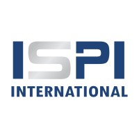 ISPI INTERNATIONAL logo, ISPI INTERNATIONAL contact details