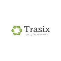 Trasix Soluções Ambientais logo, Trasix Soluções Ambientais contact details