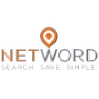 Netword, Inc. logo, Netword, Inc. contact details