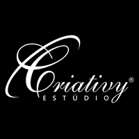 Criativy Estúdio logo, Criativy Estúdio contact details