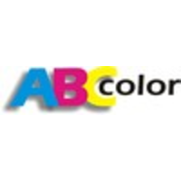 ABCcolor logo, ABCcolor contact details