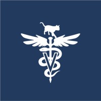 Goodcat Veterinary Hospital logo, Goodcat Veterinary Hospital contact details