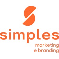 Simples Marketing & Branding logo, Simples Marketing & Branding contact details