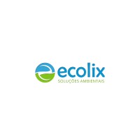 Ecolix Soluções Ambientais logo, Ecolix Soluções Ambientais contact details