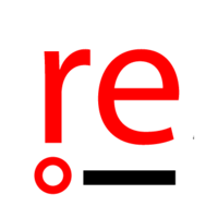 Resynthesis logo, Resynthesis contact details