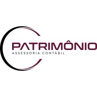 Patrimônio Assessoria Contábil logo, Patrimônio Assessoria Contábil contact details