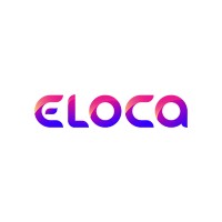 Eloca logo, Eloca contact details