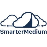 SmarterMedium, LLC logo, SmarterMedium, LLC contact details