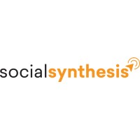 Social Synthesis LLC logo, Social Synthesis LLC contact details