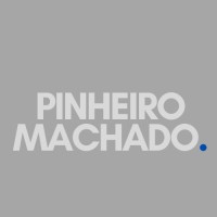 Pinheiro Machado Advogados logo, Pinheiro Machado Advogados contact details