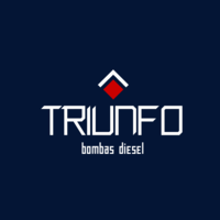 Triunfo Bombas Diesel logo, Triunfo Bombas Diesel contact details