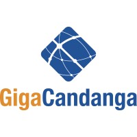 Associação GigaCandanga logo, Associação GigaCandanga contact details