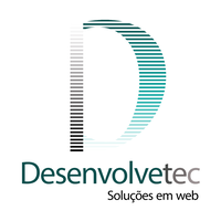 Desenvolvetec logo, Desenvolvetec contact details