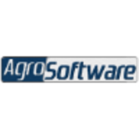 Agrosoftware Sistemas e Soluções Agropecuário LTDA logo, Agrosoftware Sistemas e Soluções Agropecuário LTDA contact details