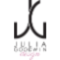 Julia Goodwin Design logo, Julia Goodwin Design contact details