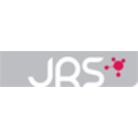 JRS  Pharmarketing logo, JRS  Pharmarketing contact details