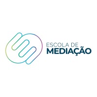 Escola de Mediação logo, Escola de Mediação contact details