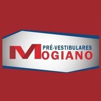 Cursinho Mogiano logo, Cursinho Mogiano contact details