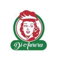 Di Aurora Pizzeria logo, Di Aurora Pizzeria contact details