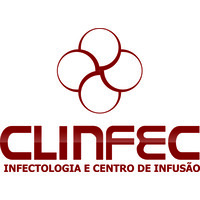 Clinfec - Clínica de Infectologia e Centro de Infusão logo, Clinfec - Clínica de Infectologia e Centro de Infusão contact details