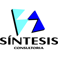 Sintesis Consultoria e Comercio logo, Sintesis Consultoria e Comercio contact details