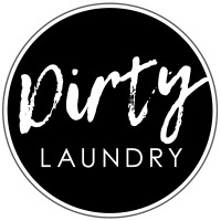 Dirty Laundry Pty Ltd logo, Dirty Laundry Pty Ltd contact details