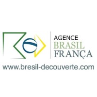 BRESIL DECOUVERTE - VOYAGE SUR MESURE AU BRESIL logo, BRESIL DECOUVERTE - VOYAGE SUR MESURE AU BRESIL contact details