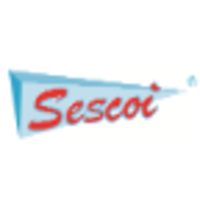 Sescoi Brasil logo, Sescoi Brasil contact details