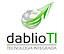 Dablio Corporate logo, Dablio Corporate contact details