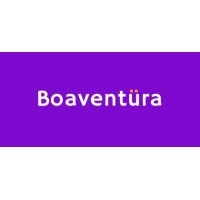 Boaventura Marketing logo, Boaventura Marketing contact details