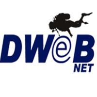 Dwebnet Soluções Tecnológicas Ltda logo, Dwebnet Soluções Tecnológicas Ltda contact details