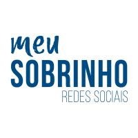 Agência Meu Sobrinho logo, Agência Meu Sobrinho contact details