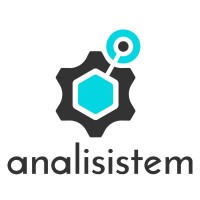 Analisistem logo, Analisistem contact details