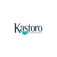 Kastoro S.A.S logo, Kastoro S.A.S contact details