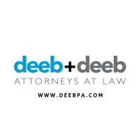 Law Offices of Deeb & Deeb, P.A. logo, Law Offices of Deeb & Deeb, P.A. contact details